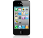 apple iphone 4 cdma